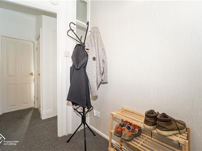Picture 12